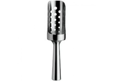 WMF barstyle ice scoop